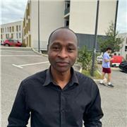 I can teach basic science and help with homework